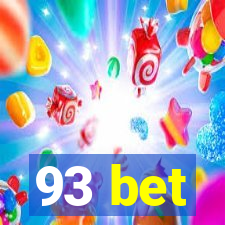 93 bet